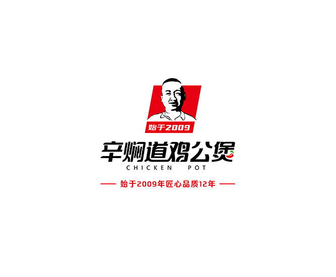 尊龙凯时文化打造设计